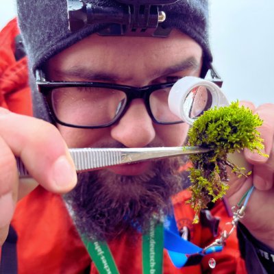 Stephan M. Dohms Profile