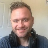 Leo Jones 🇬🇧 (@jones_leo) 's Twitter Profile