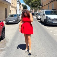 Marina Román (@marinaroman_bdn) 's Twitter Profile Photo Marina Román (@marinaroman_bdn) 's Twitter Profile Photo