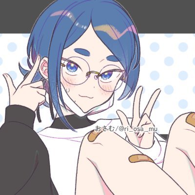 Dori Doriさんのプロフィール画像