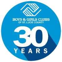 Boys & Girls Clubs (@bgcstlucie) 's Twitter Profile