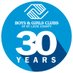 Boys & Girls Clubs (@bgcstlucie) Twitter profile photo