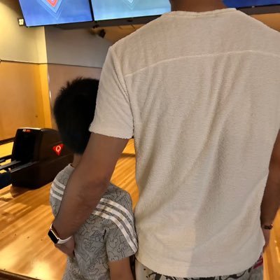 大切で大事な息子がいます👼 いつか大きくなって振り返れる様に息子への手紙をInstagramに残しています📩 毎日を元気で楽しく笑顔で過ごせますよーに💫 父さんはずっとりくの味方です🐴いつでも想っています🌱 りくは自由だし、なんでも出来て、なんにでもなれる✨ 大好きです