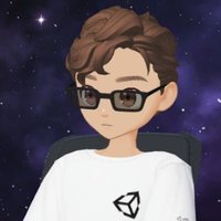 ナンタコス (@nantacos9) 's Twitter Profile