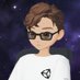 ナンタコス (@nantacos9) Twitter profile photo ナンタコス (@nantacos9) Twitter profile photo