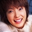 warkara's profile image