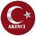 🇹🇷🇵🇸AKINCI.🐎 (@BulbulcuAhmet) Twitter profile photo