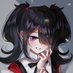 枫糖慕斯 (@fengtangmusi1) Twitter profile photo 枫糖慕斯 (@fengtangmusi1) Twitter profile photo