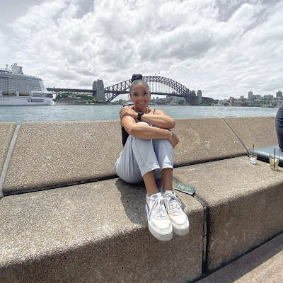 studentemail01's profile picture. 