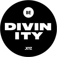 DivinityBe Profile Picture