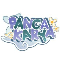 PancaKarya CF18 ~ K50(@pancakaryamerch) 's Twitter Profile Photo