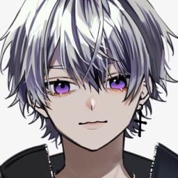 Vtuber お仕事関連はDMまでお願いします。お仕事以外のDMは受け付けていません。 【@shotateyan】#しょたてゃんクリップ