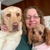 Kimberly (@kimberl12764158) Twitter profile photo Kimberly (@kimberl12764158) Twitter profile photo