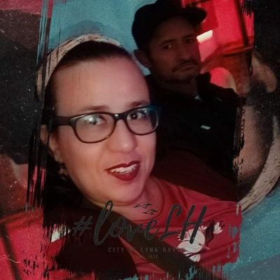 Ines202381's profile picture. Nuevos proyectos
Enfermera Encargada de Asignacion de Citas Independiente. Un año ya casi