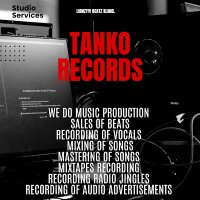 Lionzy beatz klinic ( LIONZY MIX ) (@lionzybeatz) 's Twitter Profile