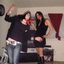 Mandy Renae Conway - @Mandy_Conway - Twitter