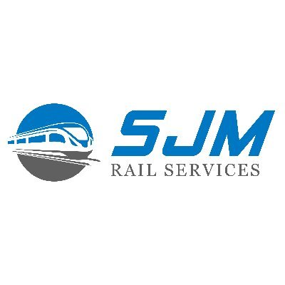 Your Expert Railroad Equipment Service and Repair Consultants.