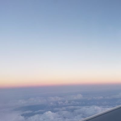 kartffel002's profile picture. 成人済■夢CPどっちも■見るだけのアカウントです■今は！40までに〜が好ｯ！慶雀！📺も📕も！