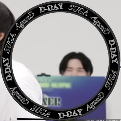 (Nunao/ 누나오) ARMY from Tokyo JAPAN 🔥テテのおかげでアミになったユンギ強めでラプラ大好きなオルペン💜🐱🐨🐿️