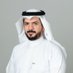 أ.د تركي الظفيري (@turkialdhafiry) Twitter profile photo أ.د تركي الظفيري (@turkialdhafiry) Twitter profile photo