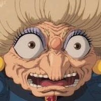 東京時変 (@tomix_9152) 's Twitter Profile