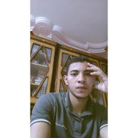 Mohamed Mahmoud (@mohamed69139912) 's Twitter Profile