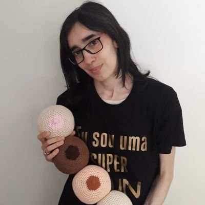 sophya1989's profile picture. CAIN- Consultora de Alimentação Infantil Natural
