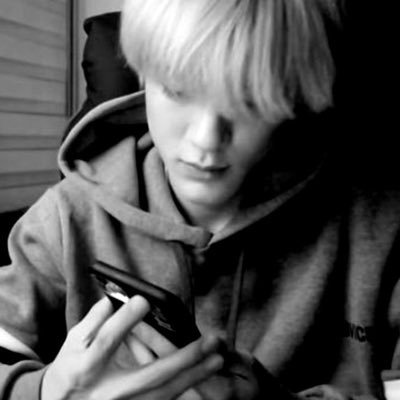 my last salutations are to them who khew me imperfect and love —