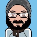 Richard Garton - @rjgarton - Twitter