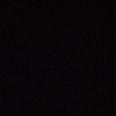 AKHIL71139833's profile picture. farya