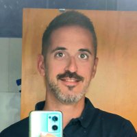 Mario Daza (@mariodaza85) 's Twitter Profile