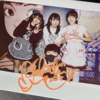 🌻けんけんG🌪 (@__kenkeng) 's Twitter Profile Photo 🌻けんけんG🌪 (@__kenkeng) 's Twitter Profile Photo