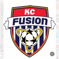 KC Fusion 2012 Girls Academy(@KcFusion2012GA) 's Twitter Profile Photo
