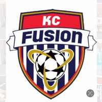 KC Fusion 12G Gold (@kcfusion12ggold) 's Twitter Profile