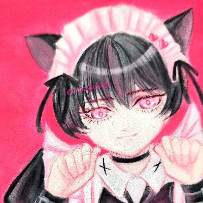 在桜ゆめさんのプロフィール画像