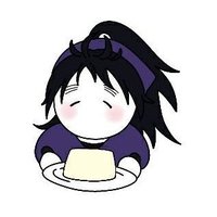 きなこ@お取引垢 (@fph_pj) 's Twitter Profile