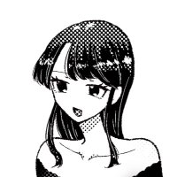 さこと (@sakoto04) / X