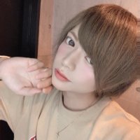 み (@minamilu_0427) 's Twitter Profile