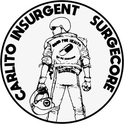 Carli4586's profile picture. https://t.co/xsRjnMdMmk