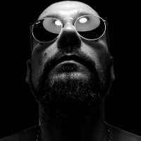 LucianG (@gcryptolucian) 's Twitter Profile