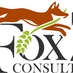 mandy fox (@mandyfox30) Twitter profile photo mandy fox (@mandyfox30) Twitter profile photo