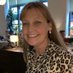 Yvonne Ward (@yvonneward97941) Twitter profile photo Yvonne Ward (@yvonneward97941) Twitter profile photo