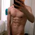 NudeDudeXL (@nudedude_xl) Twitter profile photo NudeDudeXL (@nudedude_xl) Twitter profile photo