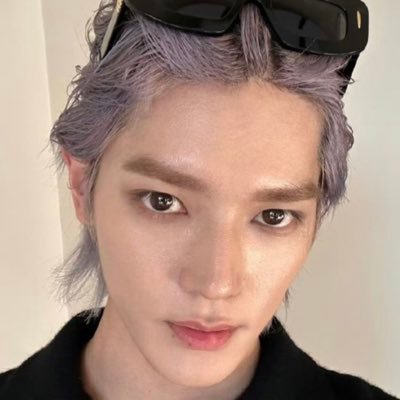 태용 태일 재민