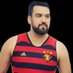 Tiago Domingues (@tiagodomi1987) Twitter profile photo Tiago Domingues (@tiagodomi1987) Twitter profile photo