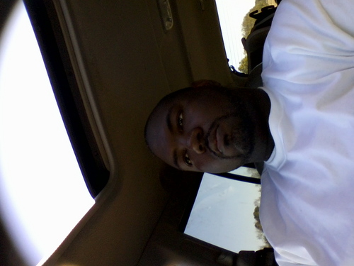 kmgn2009's profile picture. 