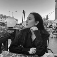 Elçin (@akyyelcin) Twitter profile photo