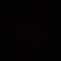 Kamran Wahid (@khankamoo) 's Twitter Profile Photo Kamran Wahid (@khankamoo) 's Twitter Profile Photo