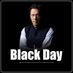 Pakistan ⁱᴾⁱᵃⁿ (@zainchattha0007) Twitter profile photo Pakistan ⁱᴾⁱᵃⁿ (@zainchattha0007) Twitter profile photo
