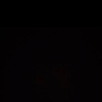 AdilRasool16's profile picture. Health, Safety, and Environment Professional. E-commerce enthusiastic.